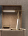 Jasper Table Lamp-DWHOME