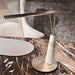 Jasper Table Lamp-DWHOME