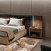 Jasper Table Lamp-DWHOME