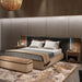 Jasper Table Lamp-DWHOME