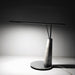 Jasper Table Lamp-DWHOME