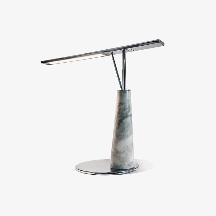 Jasper Table Lamp-DWHOME