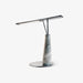 Jasper Table Lamp-DWHOME