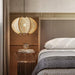 Java Pendant Light-DWHOME