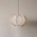 Java Pendant Light-DWHOME