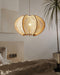 Java Pendant Light-DWHOME