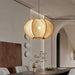 Java Pendant Light-DWHOME