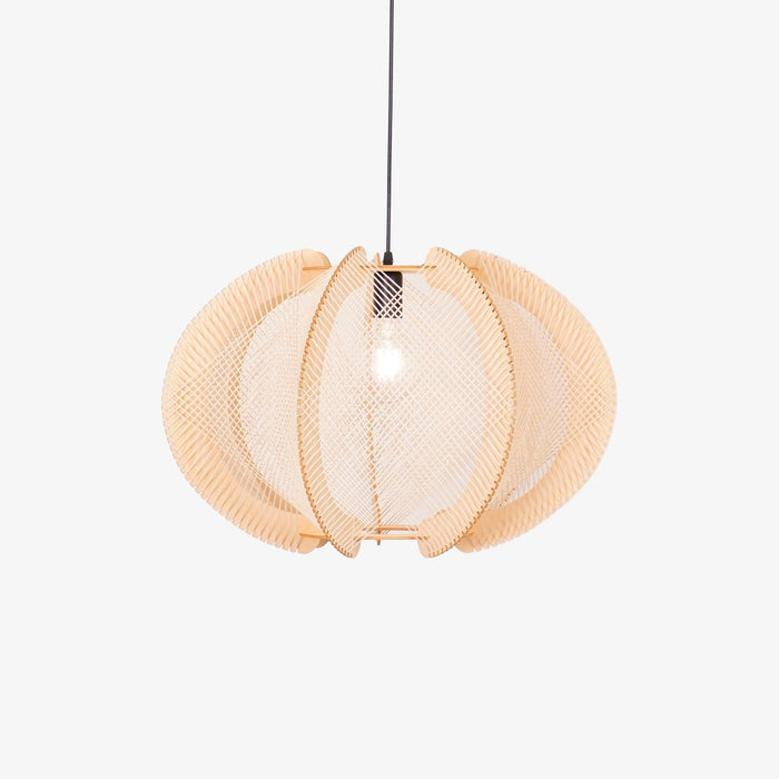 Java Pendant Light-DWHOME