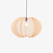 Java Pendant Light-DWHOME