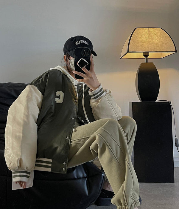 Javier Black Table Lamp - DWHOME