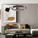 Javor LED Chandelier - DWHOME
