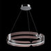 Javor LED Chandelier - DWHOME