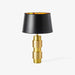 Jean Cylinder Table Lamp - DWHOME
