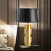 Jean Cylinder Table Lamp - DWHOME