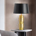 Jean Cylinder Table Lamp - DWHOME