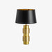 Jean Cylinder Table Lamp - DWHOME