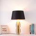 Jean Cylinder Table Lamp - DWHOME
