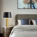 Jean Cylinder Table Lamp - DWHOME