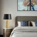 Jean Cylinder Table Lamp - DWHOME