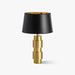 Jean Cylinder Table Lamp - DWHOME