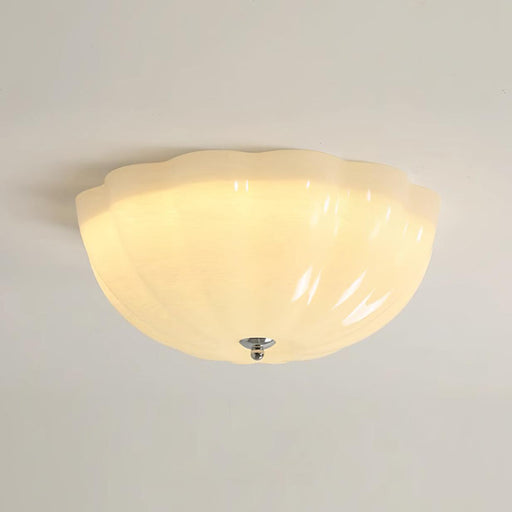 Jelly LED Ceiling Lamp-DWHOME