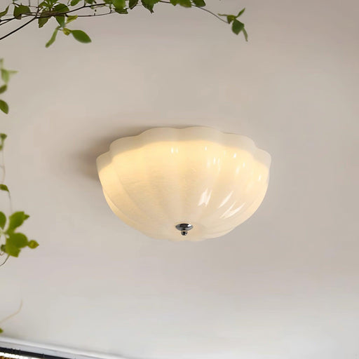 Jelly LED Ceiling Lamp - DWHOME