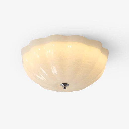 Jelly LED Ceiling Lamp - DWHOME