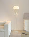 Jellyfish Floor Lamp - DWHOME