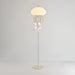 Jellyfish Floor Lamp - DWHOME