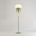 Jellyfish Floor Lamp - DWHOME