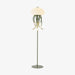 Jellyfish Floor Lamp - DWHOME