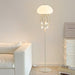Jellyfish Floor Lamp - DWHOME