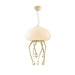Jellyfish Pendant Lamp-DWHOME