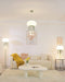 Jellyfish Pendant Lamp-DWHOME