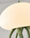 Jellyfish Pendant Lamp-DWHOME