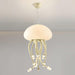 Jellyfish Pendant Lamp-DWHOME