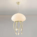 Jellyfish Pendant Lamp-DWHOME