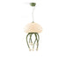 Jellyfish Pendant Lamp-DWHOME