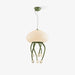 Jellyfish Pendant Lamp-DWHOME