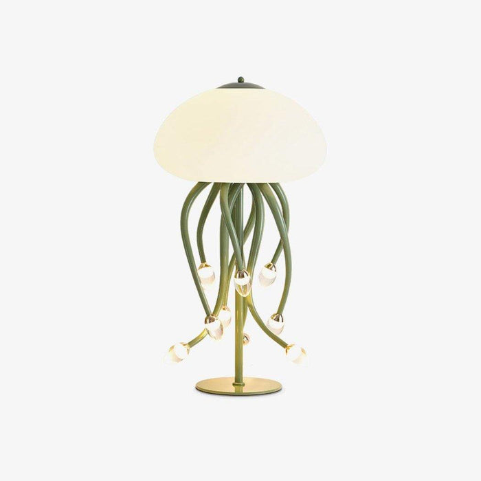 Jellyfish Table Lamp - DWHOME