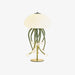 Jellyfish Table Lamp - DWHOME
