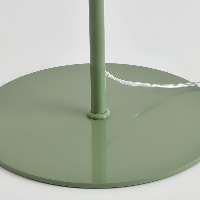 Jellyfish Table Lamp - DWHOME