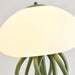 Jellyfish Table Lamp - DWHOME