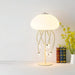Jellyfish Table Lamp - DWHOME