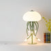 Jellyfish Table Lamp - DWHOME