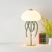 Jellyfish Table Lamp - DWHOME