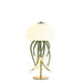 Jellyfish Table Lamp - DWHOME