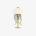 Jellyfish Table Lamp - DWHOME