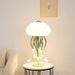 Jellyfish Table Lamp - DWHOME