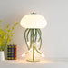 Jellyfish Table Lamp - DWHOME